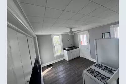 317 Lake Avenue #3, Woodstock, IL 60098 - Photo 17
