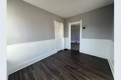 317 Lake Avenue #3, Woodstock, IL 60098 - Photo 15