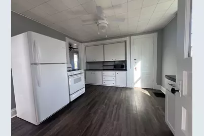 317 Lake Avenue #3, Woodstock, IL 60098 - Photo 5