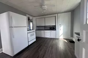 317 Lake Ave, Woodstock, IL 60098 - Photo 5