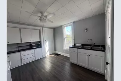 317 Lake Avenue #3, Woodstock, IL 60098 - Photo 7