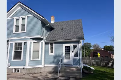 317 Lake Avenue #3, Woodstock, IL 60098 - Photo 3