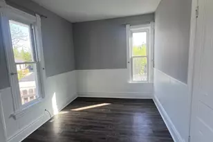 317 Lake Ave, Woodstock, IL 60098 - Photo 13