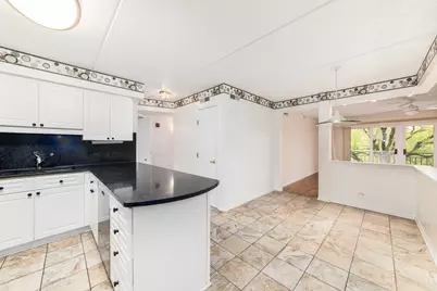 710 Creekside Drive #302, Mount Prospect, IL 60056 - Photo 19