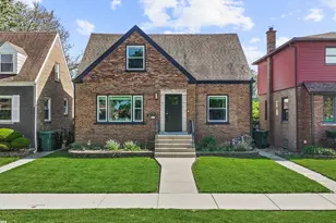 2961 W 97th St, Evergreen Park, IL 60805 - Photo 1