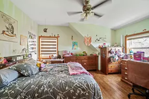 2961 W 97th St, Evergreen Park, IL 60805 - Photo 17