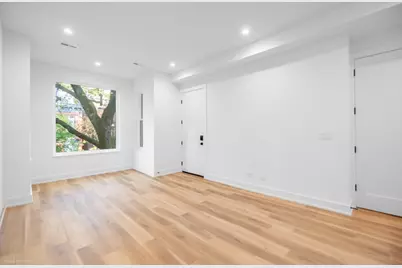 2113 N Kenmore Avenue #2, Chicago, IL 60614 - Photo 3