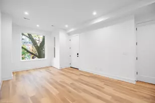 2113 N Kenmore Ave, Chicago, IL 60614 - Photo 3