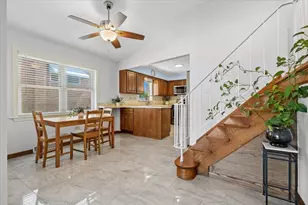 10665 Preston St, Westchester, IL 60154 - Photo 7