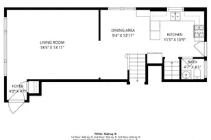 10665 Preston St, Westchester, IL 60154 - Photo 23