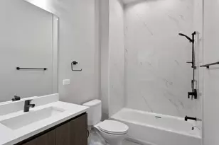 2505 W Farragut Ave, Chicago, IL 60625 - Photo 3