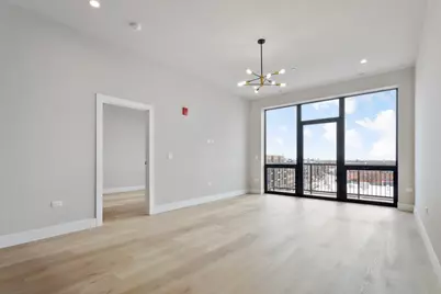 2505 W Farragut Avenue #506, Chicago, IL 60625 - Photo 19
