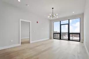 2505 W Farragut Ave, Chicago, IL 60625 - Photo 19