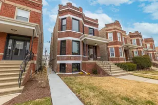 1910 Harvey Ave, Berwyn, IL 60402 - Photo 1