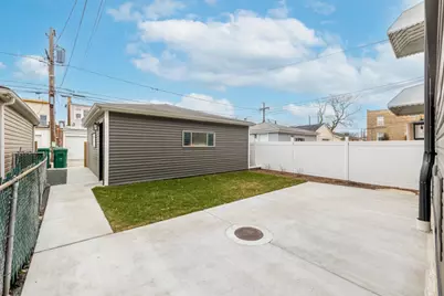 1910 Harvey Avenue #1, Berwyn, IL 60402 - Photo 13