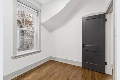 1910 Harvey Avenue #1, Berwyn, IL 60402 - Photo 5