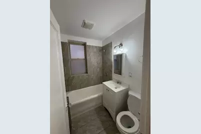 1731 W 91st Street #3, Chicago, IL 60620 - Photo 7