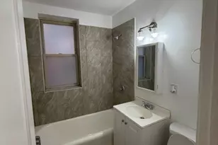 1731 W 91st St, Chicago, IL 60620 - Photo 7