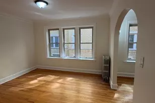1731 W 91st St, Chicago, IL 60620 - Photo 5