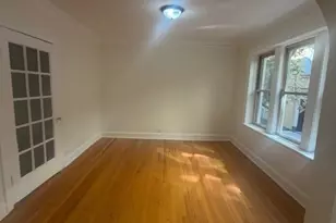 1731 W 91st St, Chicago, IL 60620 - Photo 3