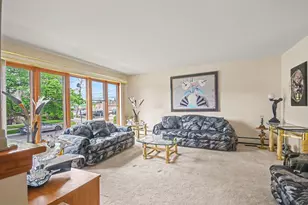 5439 N Neva Ave, Chicago, IL 60656 - Photo 3