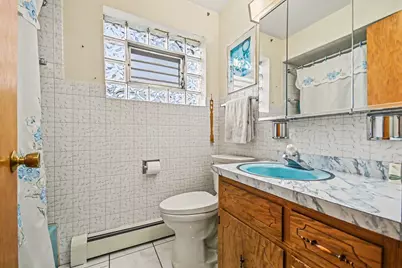 5439 N Neva Avenue, Chicago, IL 60656 - Photo 7