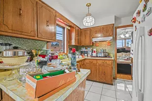 5439 N Neva Ave, Chicago, IL 60656 - Photo 5