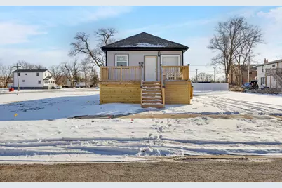 629 E 154th Street, Phoenix, IL 60426 - Photo 1