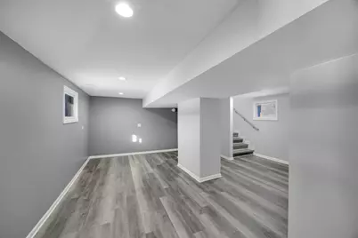 629 E 154th Street, Phoenix, IL 60426 - Photo 17
