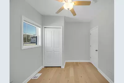 629 E 154th Street, Phoenix, IL 60426 - Photo 13