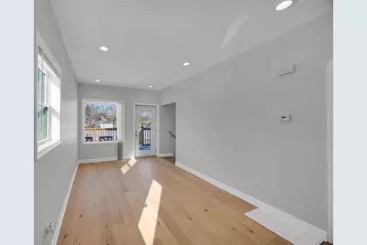 629 E 154th Street, Phoenix, IL 60426 - Photo 7