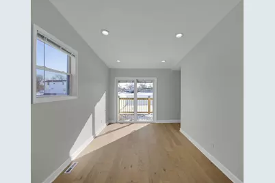 629 E 154th Street, Phoenix, IL 60426 - Photo 9
