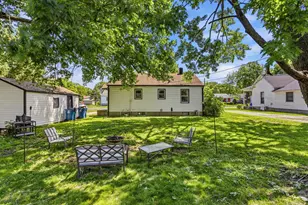 442 S Hamilton St, Monticello, IL 61856 - Photo 23