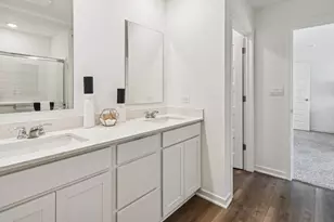 603 Adirondack Ct, Joliet, IL 60436 - Photo 23