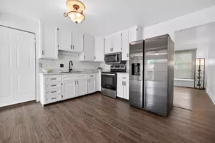 1411 Dillon Dr, Normal, IL 61761 - Photo 9
