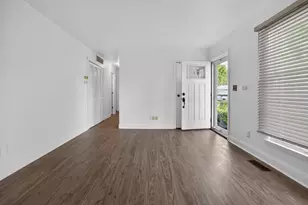 1411 Dillon Dr, Normal, IL 61761 - Photo 5