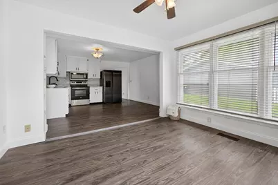 1411 Dillon Drive, Normal, IL 61761 - Photo 11