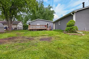 1411 Dillon Dr, Normal, IL 61761 - Photo 35