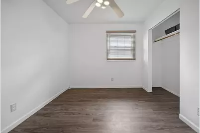 1411 Dillon Drive, Normal, IL 61761 - Photo 27