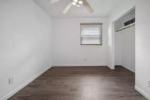 1411 Dillon Dr, Normal, IL 61761 - Photo 27