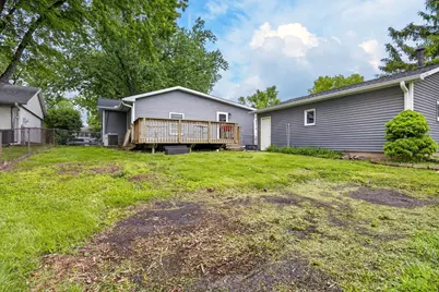 1411 Dillon Drive, Normal, IL 61761 - Photo 33
