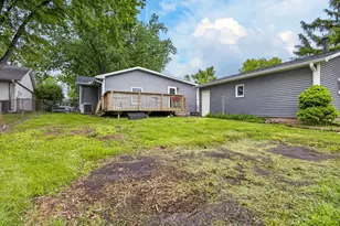 1411 Dillon Dr, Normal, IL 61761 - Photo 33