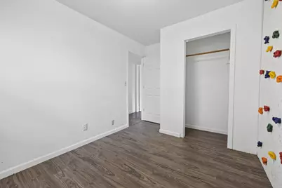 1411 Dillon Drive, Normal, IL 61761 - Photo 25