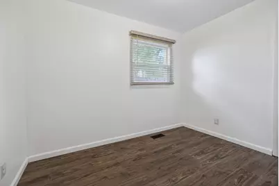 1411 Dillon Drive, Normal, IL 61761 - Photo 21