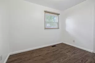 1411 Dillon Dr, Normal, IL 61761 - Photo 21