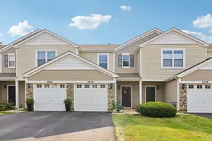 2040 Limestone Ln, Carpentersville, IL 60110 - Photo 1
