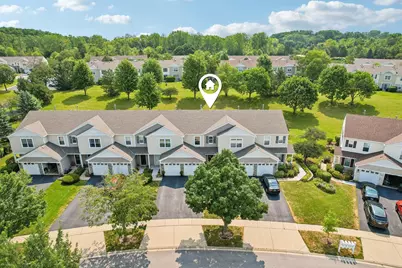 2040 Limestone Lane, Carpentersville, IL 60110 - Photo 29