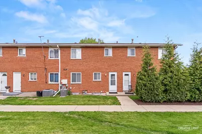 1340 Monomoy Street #C, Aurora, IL 60506 - Photo 15
