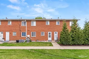 1340 Monomoy St, Aurora, IL 60506 - Photo 15