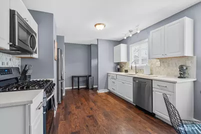 1340 Monomoy Street #C, Aurora, IL 60506 - Photo 5